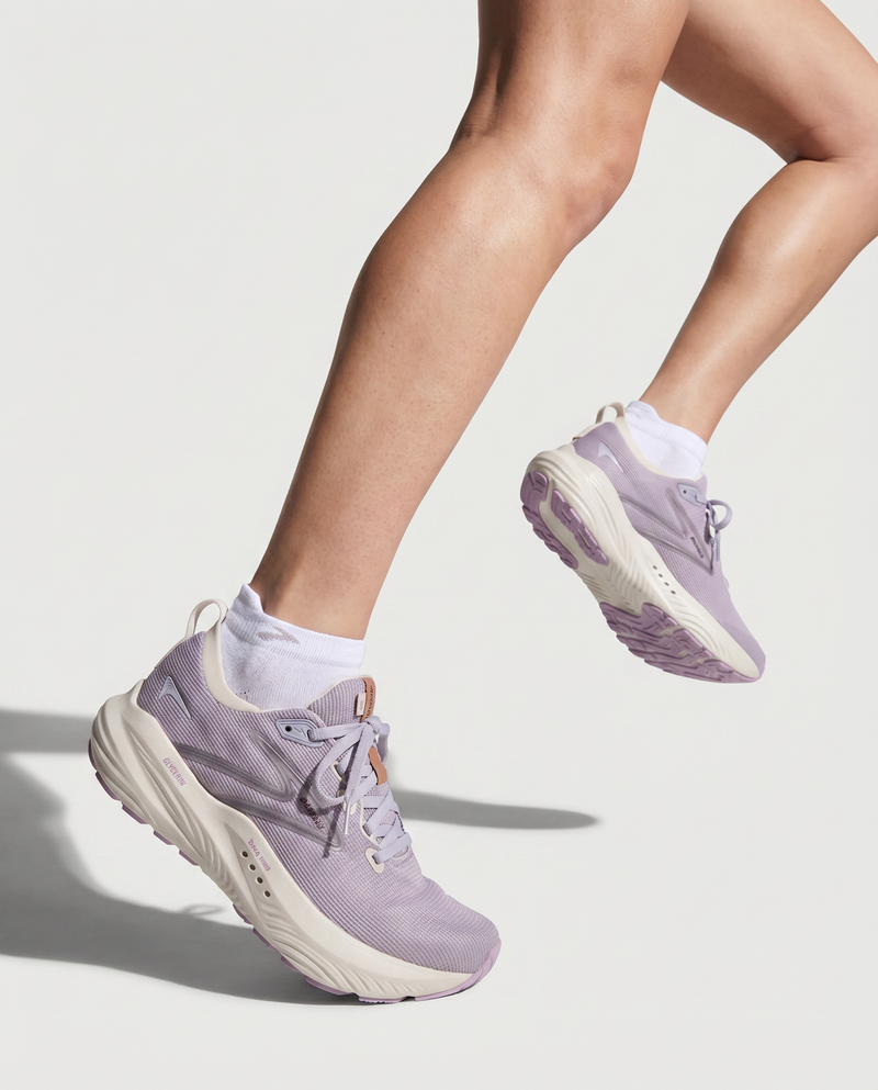 Brooks Glycerin 22