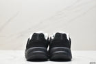 Adidas originals Ozelia