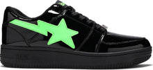 The Weeknd X Bapeta M2 Low 'XO - Black'