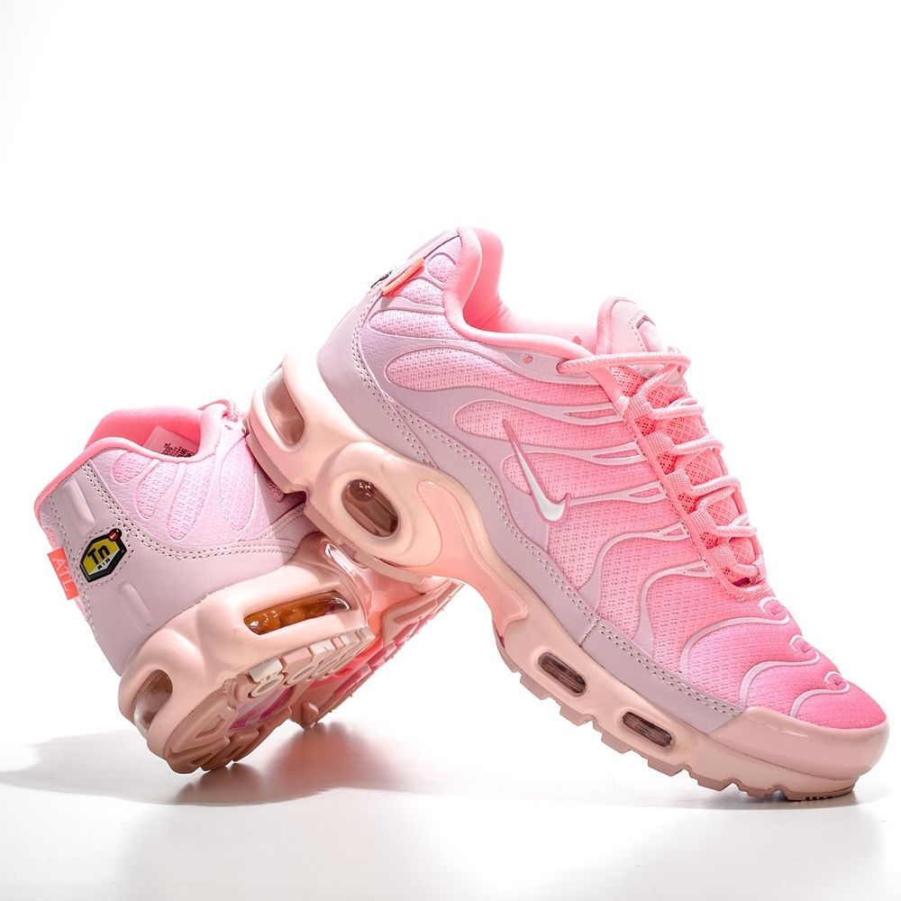 Air Max Tn Atlanta