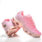 Air Max Tn Atlanta