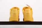 Air Force Gold