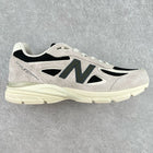 990 Joe Freshgoods Beige