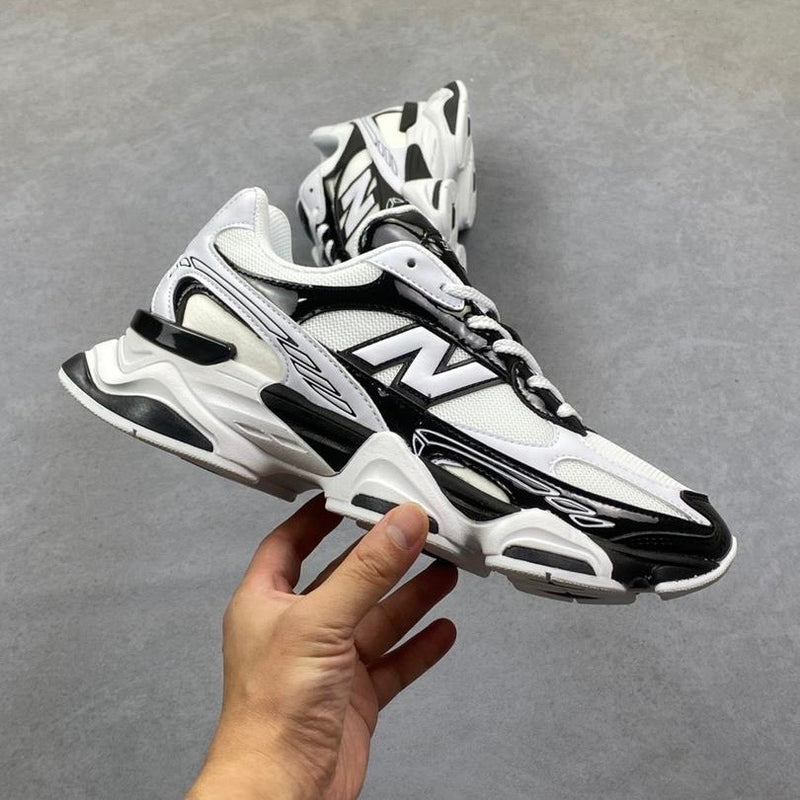 New Balance été 2026