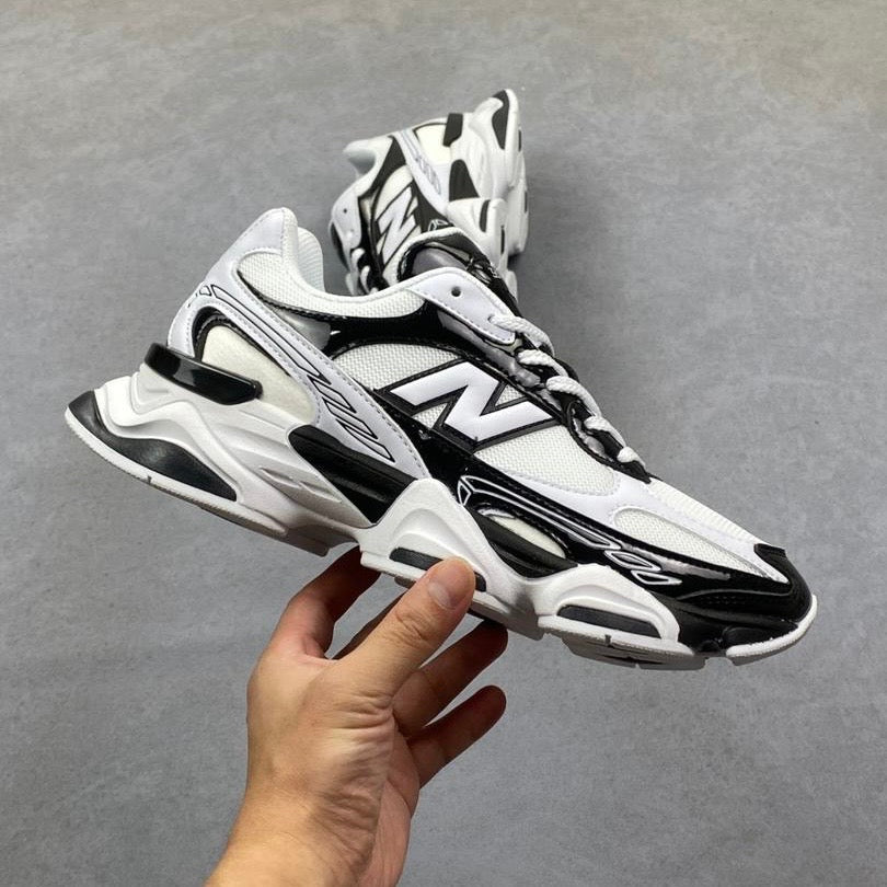 New Balance été 2026