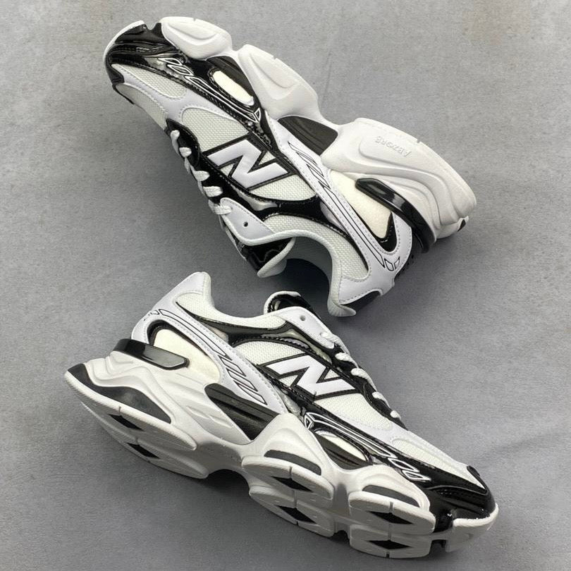 New Balance été 2026