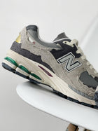 New Balance 2002r Protection