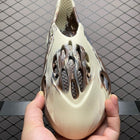 Adidas Yeezy Foam runner crème argile