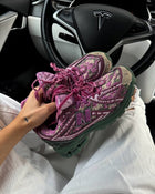 1906R New Balance x Jack Harlow