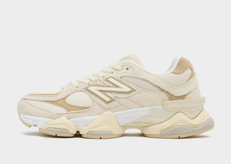 New Balance 9060 Brown