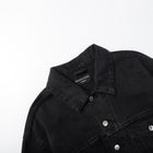 Jacket - B
