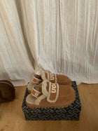 Ugg 2025