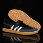 ADIDAS samba Jane