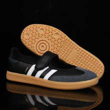 ADIDAS samba Jane