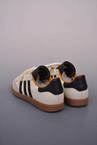 Adidas Samba Og Jjjjound White