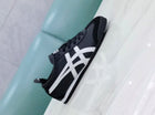 Onitsuka tiger mexico66 black