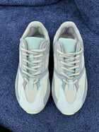 Yeezy 700 Gray W