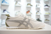 Onitsuka Tiger Mexico