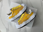 MMY YELLOW
