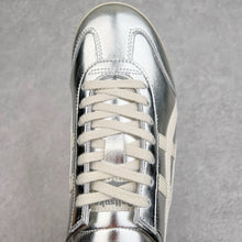 Onitsuka Tiger Mexico