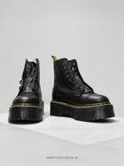 Dr. Martens boots