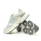 9060 New Balance Spring 2025