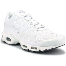 Nike Air Max White