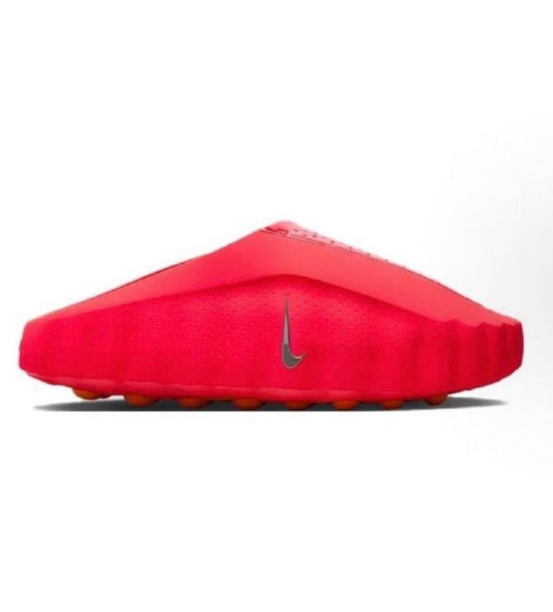 Nike Mind 001 Rouge