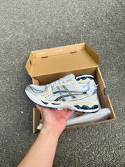 ASICS Gel Kayano 14 sneakers