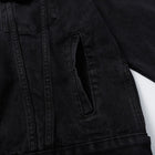 Jacket - B