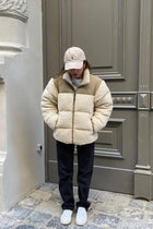 The North Face Iara (-30% with code: sales30)