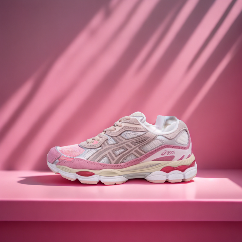 Asics Gel NYC