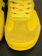 Onitsuka Tiger Mexico