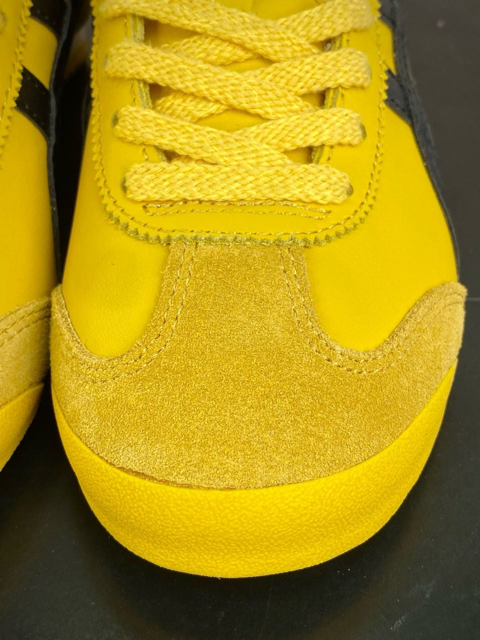 Onitsuka Tiger Mexico
