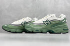 New Balance 1000 « Green »