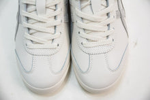 Onitsuka Tiger Mexico