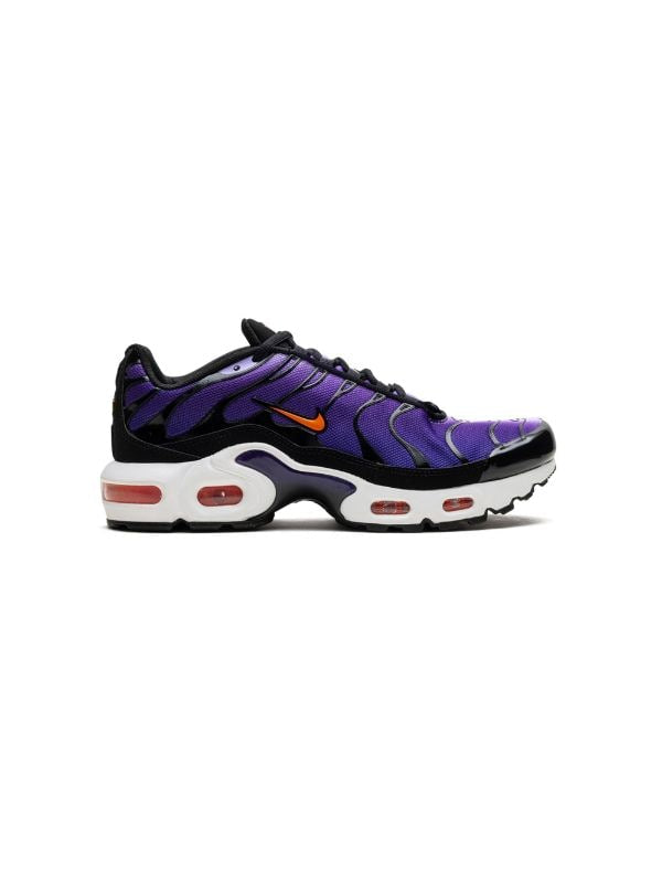 Nike air max plus og