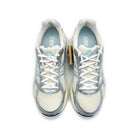 Asics Gel-1130 "Cream/Blue Starlight
