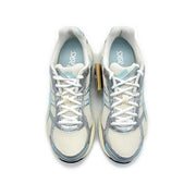 Asics Gel-1130 “Cream/Starlight Blue