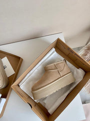 Ugg boot 2023