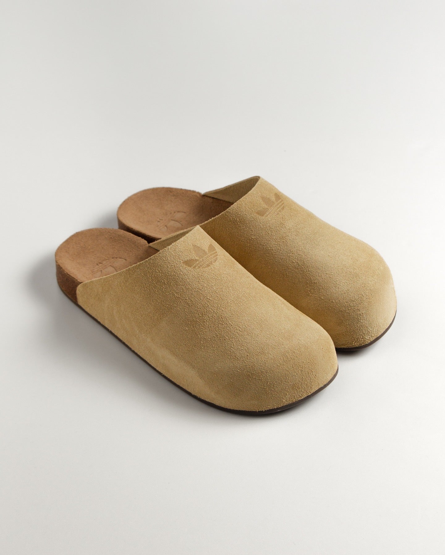 Adimule