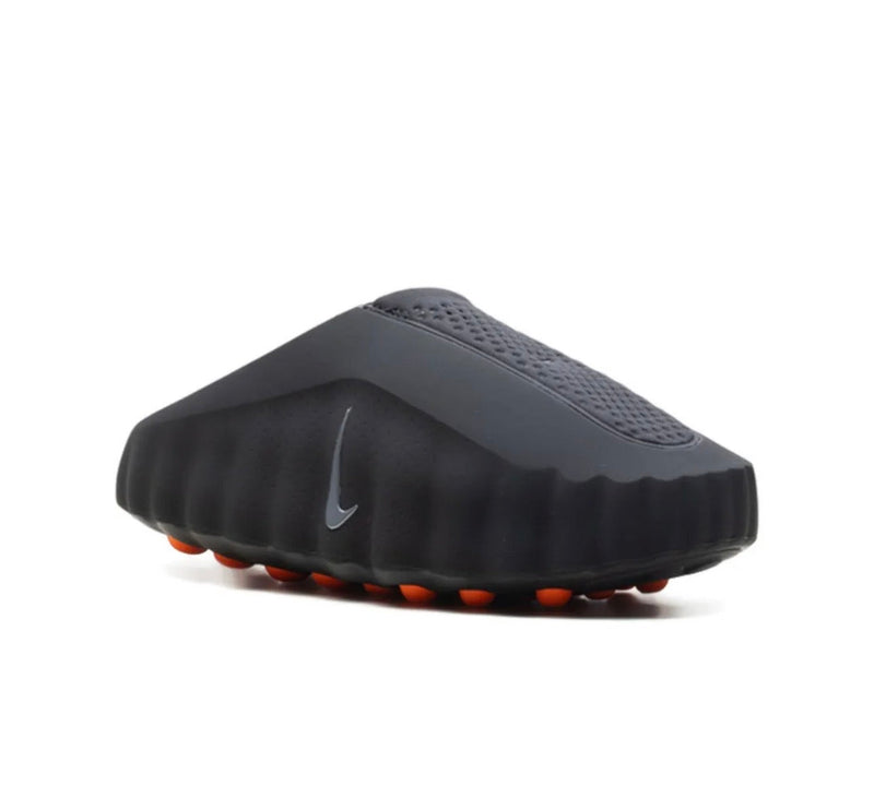 Nike Mind 001 Noir