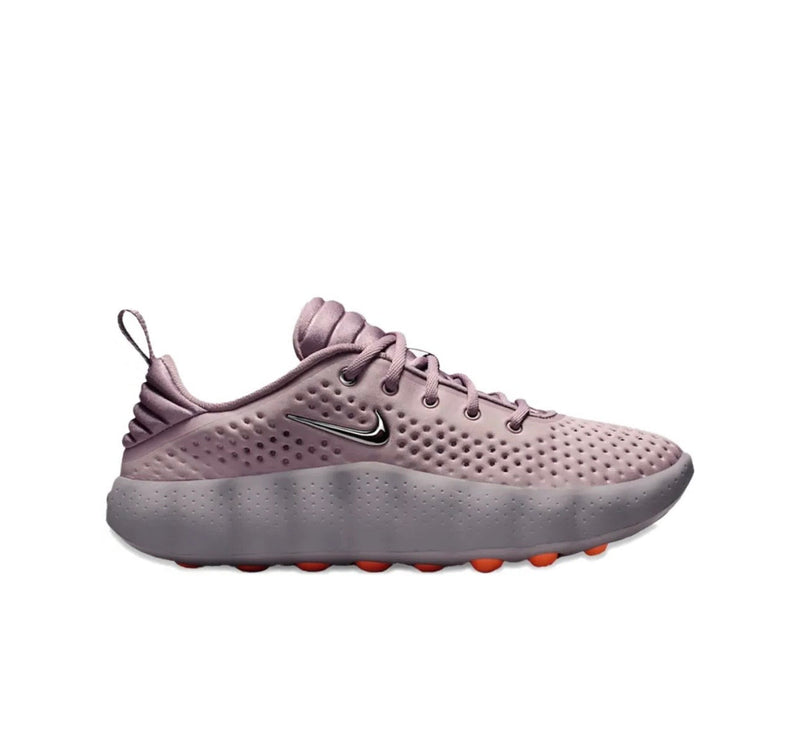 Nike Mind 002 Rose
