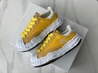 MMY YELLOW