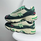 New Balance 1000 concepts mile