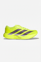 Adidas Adizero Evo SL
