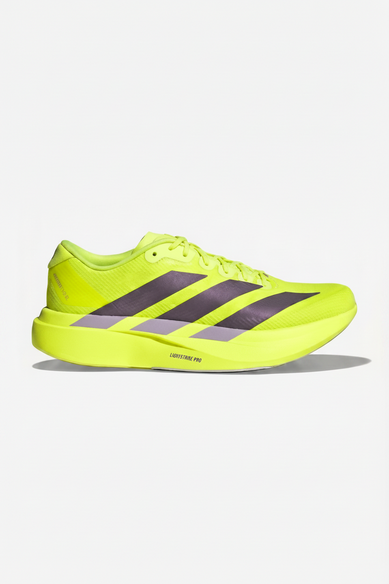Adidas Adizero Evo SL