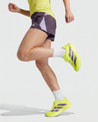 Adidas Adizero Evo SL