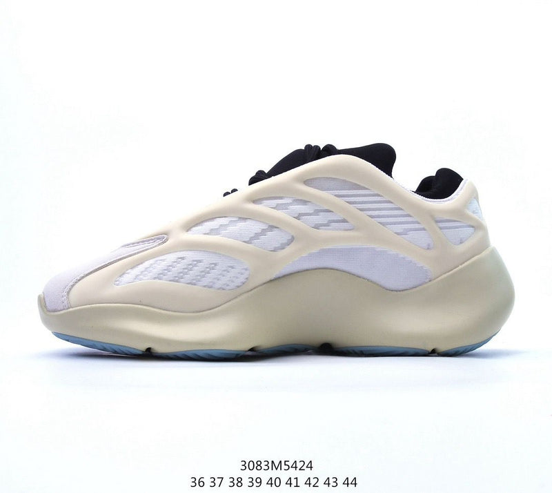 Adidas Yeezy 700 V3