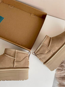 Ugg Botte 2023